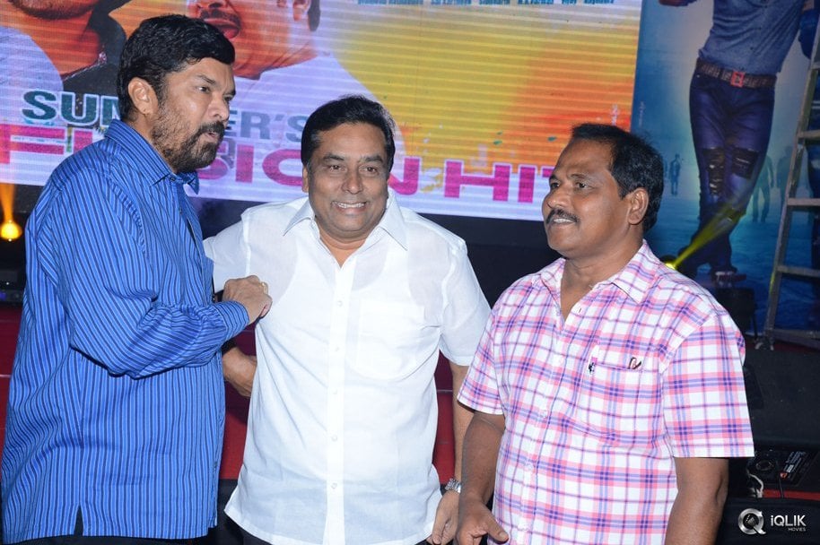 Eedorakam-Aadorakam-Movie-Success-Meet